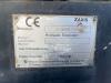 Hitachi ZX300LCN-6 Foto 15 thumbnail