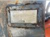Hitachi ZX300LCN-6 Foto 16 thumbnail