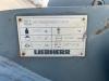 Hitachi ZX300LCN-6 Foto 17 thumbnail
