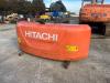 Hitachi ZX300LCN-6 Foto 5 thumbnail