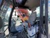 Hitachi ZX300LCN-6 Foto 6 thumbnail