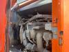 Hitachi ZX300LCN-6 Foto 7 thumbnail