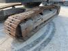 Hitachi ZX300LCN-6 Foto 9 thumbnail