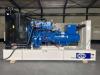 FG Wilson P450-3 - 450 kVA Open Genset - DPX-16018-O Foto 1 thumbnail