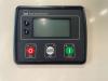 FG Wilson P450-3 - 450 kVA Open Genset - DPX-16018-O Foto 10 thumbnail