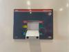 FG Wilson P450-3 - 450 kVA Open Genset - DPX-16018-O Foto 11 thumbnail