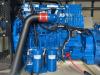 FG Wilson P450-3 - 450 kVA Open Genset - DPX-16018-O Foto 6 thumbnail