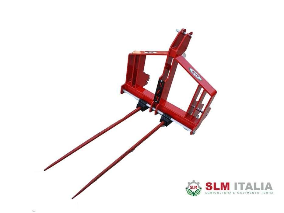 Forche per trattori Foto 2