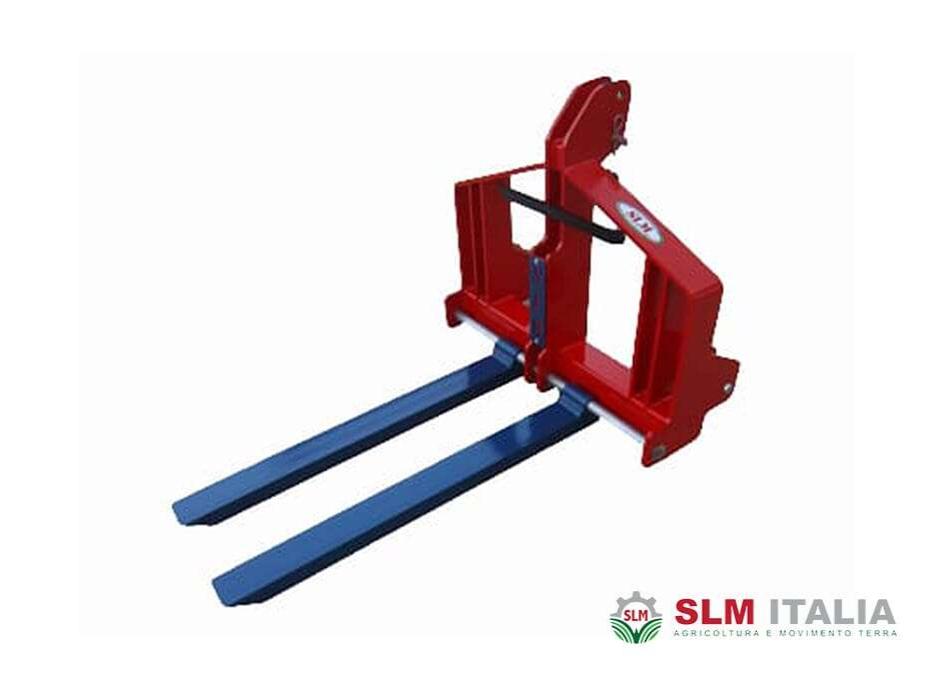 Forche per trattori Foto 4
