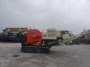 Gasparin Diablo GI106C Foto 3 thumbnail