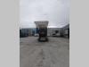 Gasparin Diablo GI106C Foto 6 thumbnail