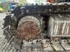 Fiat Kobelco EX285 Foto 10 thumbnail