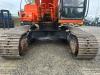 Fiat Kobelco EX285 Foto 11 thumbnail