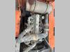 Fiat Kobelco EX285 Foto 14 thumbnail
