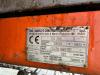 Fiat Kobelco EX285 Foto 15 thumbnail
