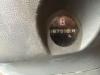 Fiat Kobelco EX285 Foto 16 thumbnail