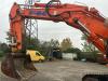 Fiat Kobelco EX285 Foto 3 thumbnail