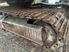 Fiat Kobelco EX285 Foto 7 thumbnail