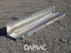 Damac RA.100X30 Foto 1 thumbnail