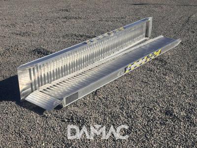 Damac RA.100X30 in vendita da DAMAC