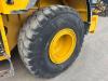 Caterpillar 950GC Foto 12 thumbnail