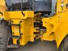 Caterpillar 950GC Foto 20 thumbnail