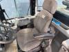 Caterpillar 950GC Foto 25 thumbnail