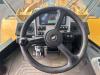 Caterpillar 950GC Foto 30 thumbnail