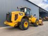 Caterpillar 950GC Foto 4 thumbnail