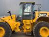 Caterpillar 950GC Foto 8 thumbnail