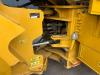 Caterpillar 950GC Foto 9 thumbnail