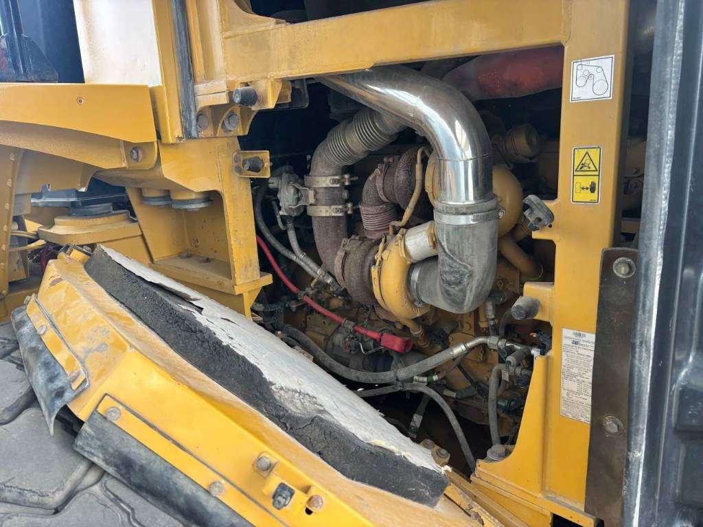 Caterpillar 950GC Foto 23