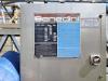 Benedini B20 Foto 3 thumbnail