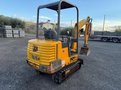 JCB 801.4