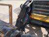 Caterpillar 438C Foto 11 thumbnail