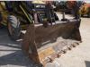 Caterpillar 438C Foto 12 thumbnail
