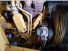 Caterpillar 438C Foto 13 thumbnail