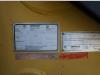 Caterpillar 438C Foto 14 thumbnail