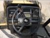 Caterpillar 438C Foto 3 thumbnail