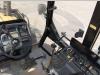 Caterpillar 438C Foto 4 thumbnail