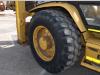 Caterpillar 438C Foto 7 thumbnail
