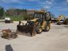 Caterpillar 438C Foto 9 thumbnail