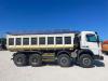 Volvo FM 12.420 Foto 2 thumbnail