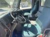 Volvo FM 12.420 Foto 4 thumbnail