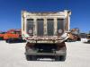 Volvo FM 12.420 Foto 6 thumbnail