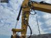 Caterpillar 326 -07A Tiltrotator - 2 Buckets Foto 11 thumbnail