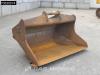 Caterpillar 326 -07A Tiltrotator - 2 Buckets Foto 19 thumbnail