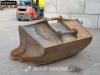 Caterpillar 326 -07A Tiltrotator - 2 Buckets Foto 21 thumbnail