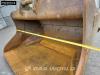 Caterpillar 326 -07A Tiltrotator - 2 Buckets Foto 23 thumbnail