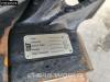 Caterpillar 326 -07A Tiltrotator - 2 Buckets Foto 29 thumbnail